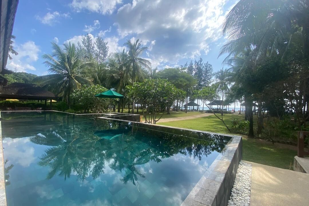 Photo of Outdoor in Kudat