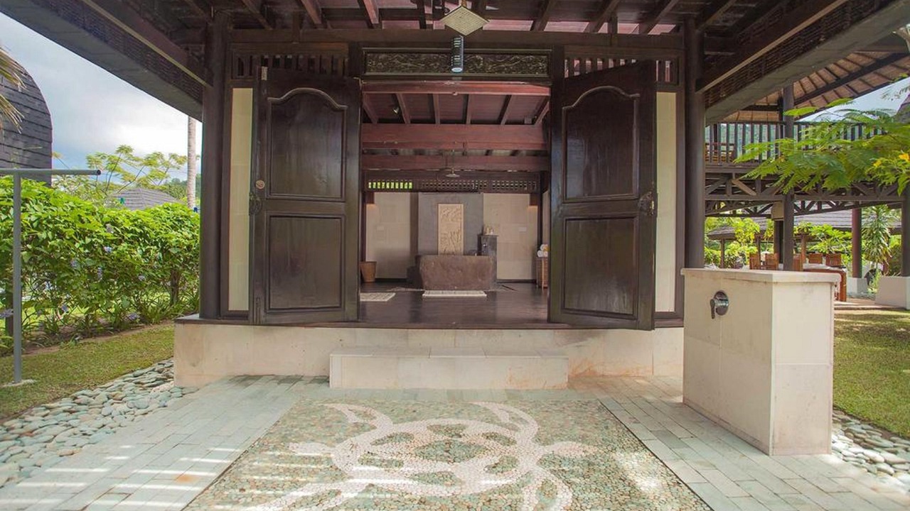 Photo of Others in Kudat