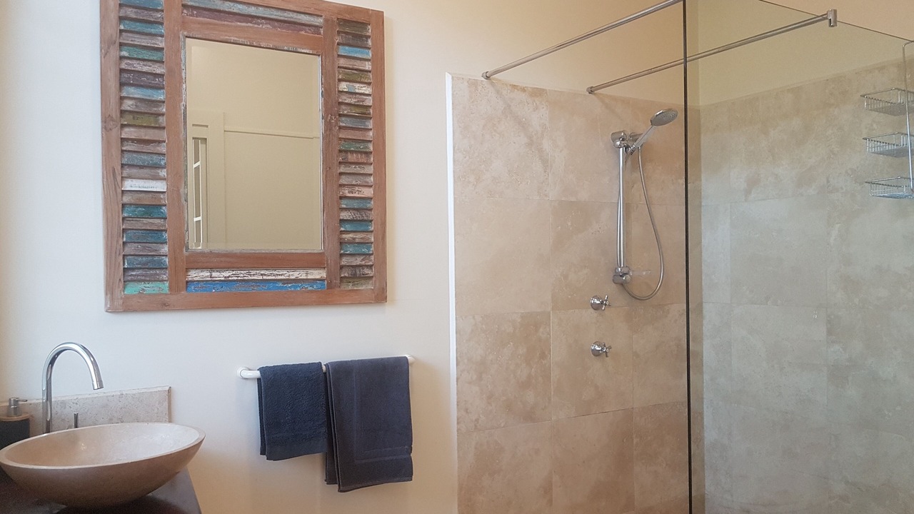 Photo of Others in Mossy Point