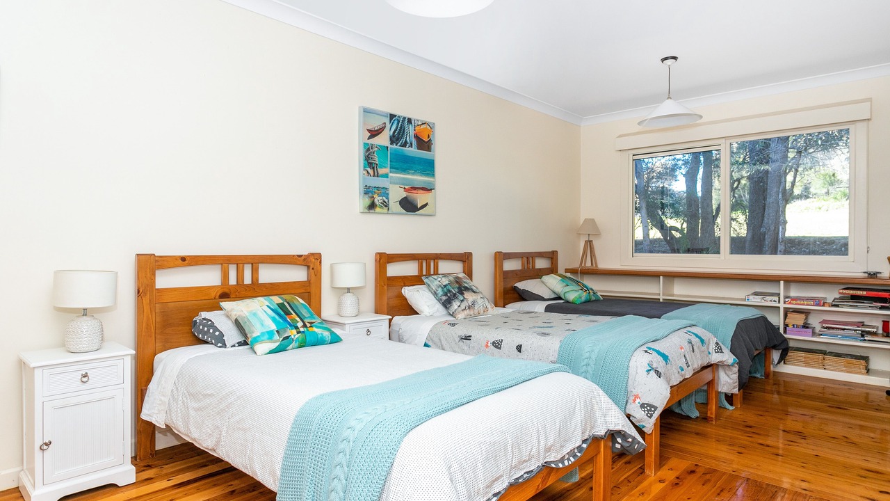 Photo of Others in Mossy Point