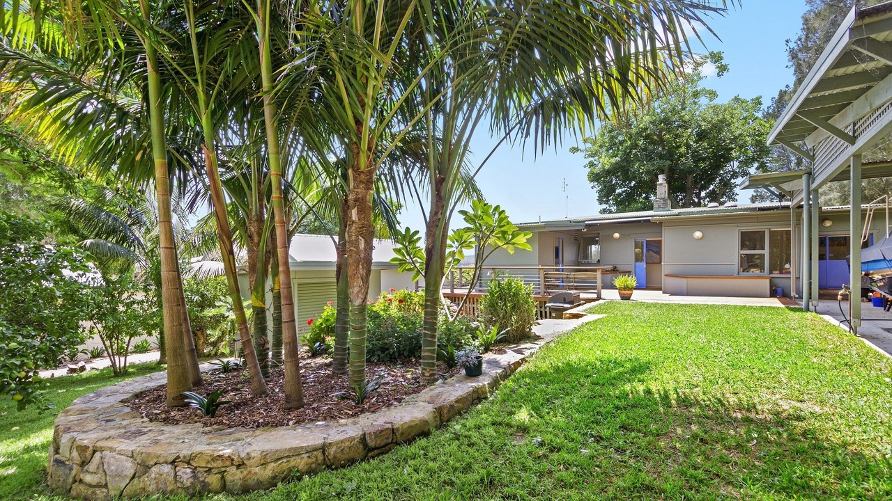 Photo of Others in Mossy Point