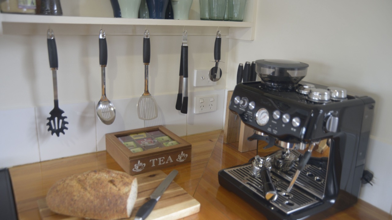 Photo of Others in Mossy Point