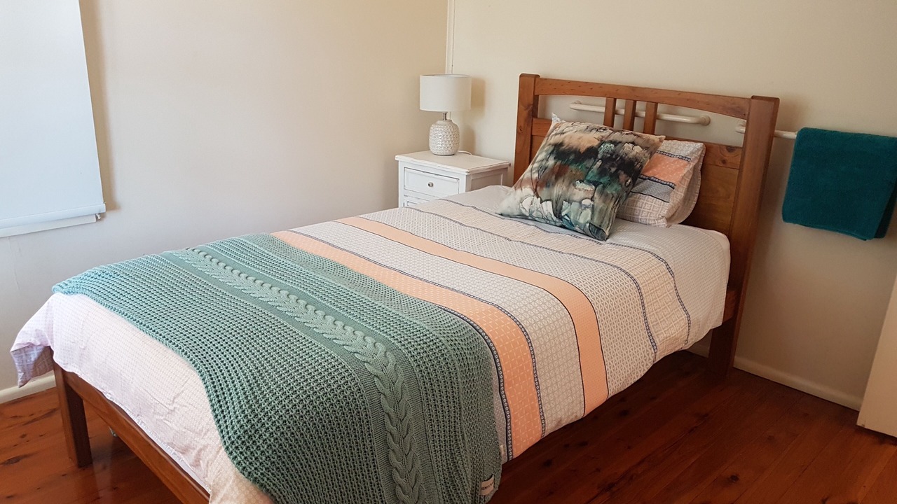 Photo of Others in Mossy Point