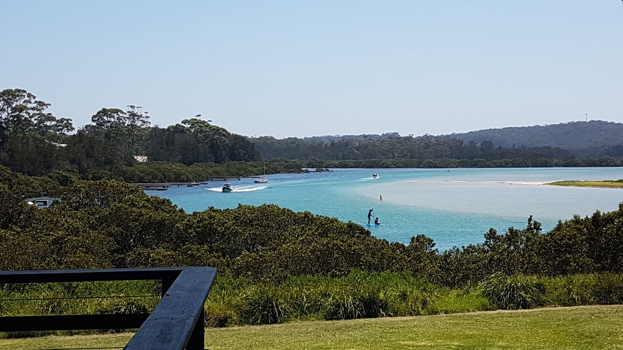 Photo of Others in Mossy Point