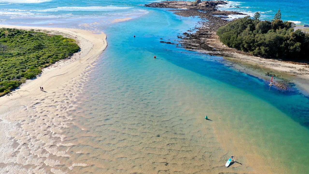 Photo of Others in Mossy Point