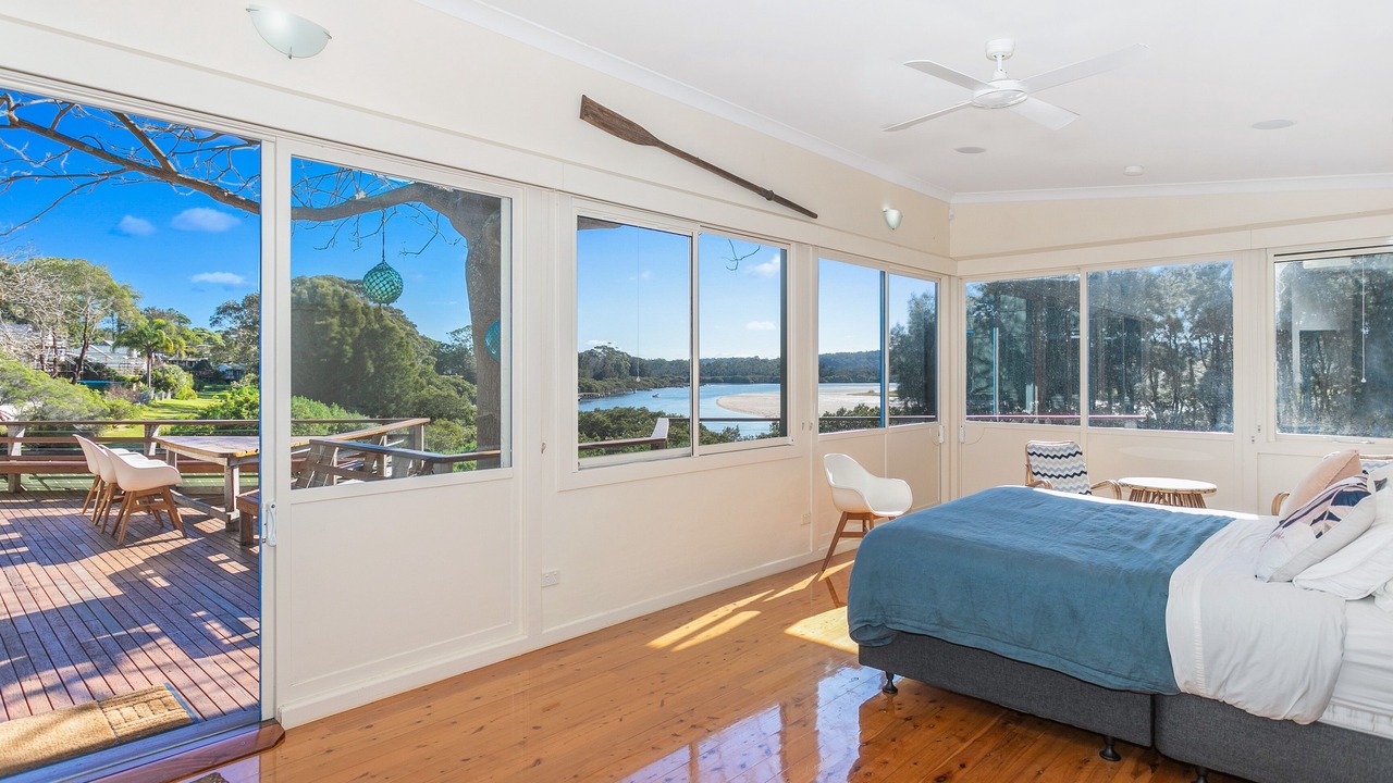 Photo of Others in Mossy Point