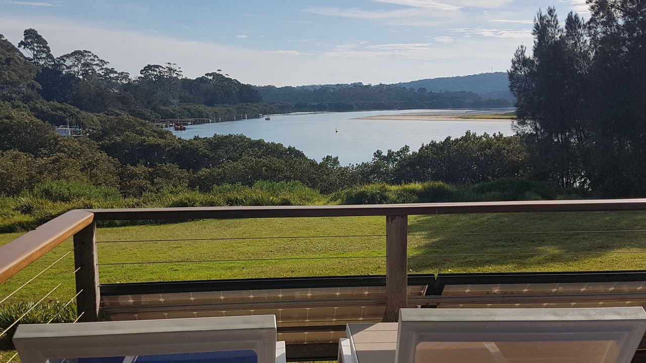 Photo of Others in Mossy Point