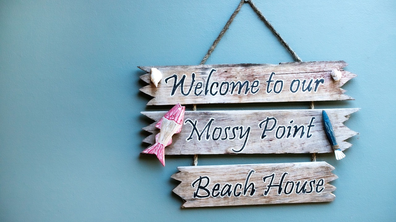 Photo of Others in Mossy Point