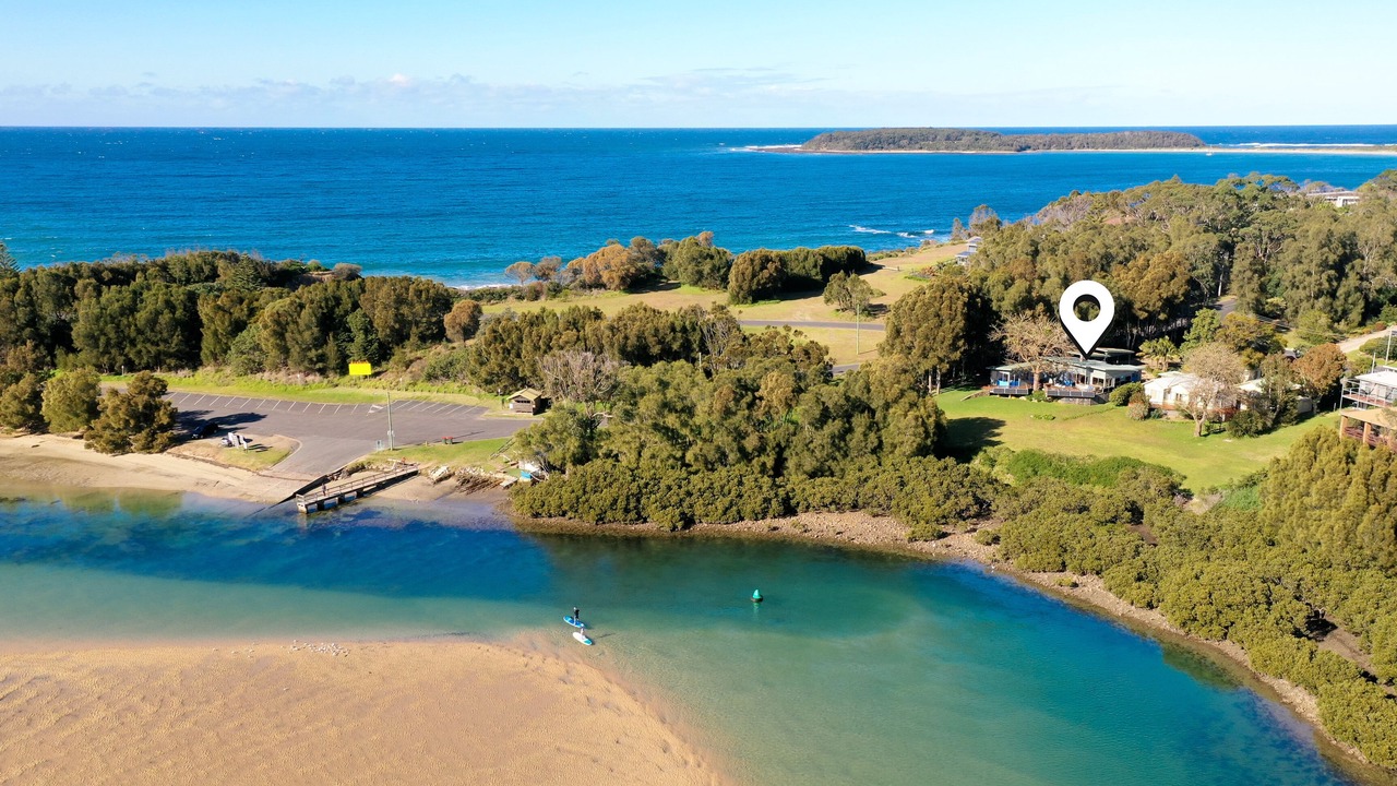 Photo of Others in Mossy Point