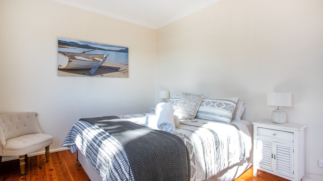 Photo of Others in Mossy Point