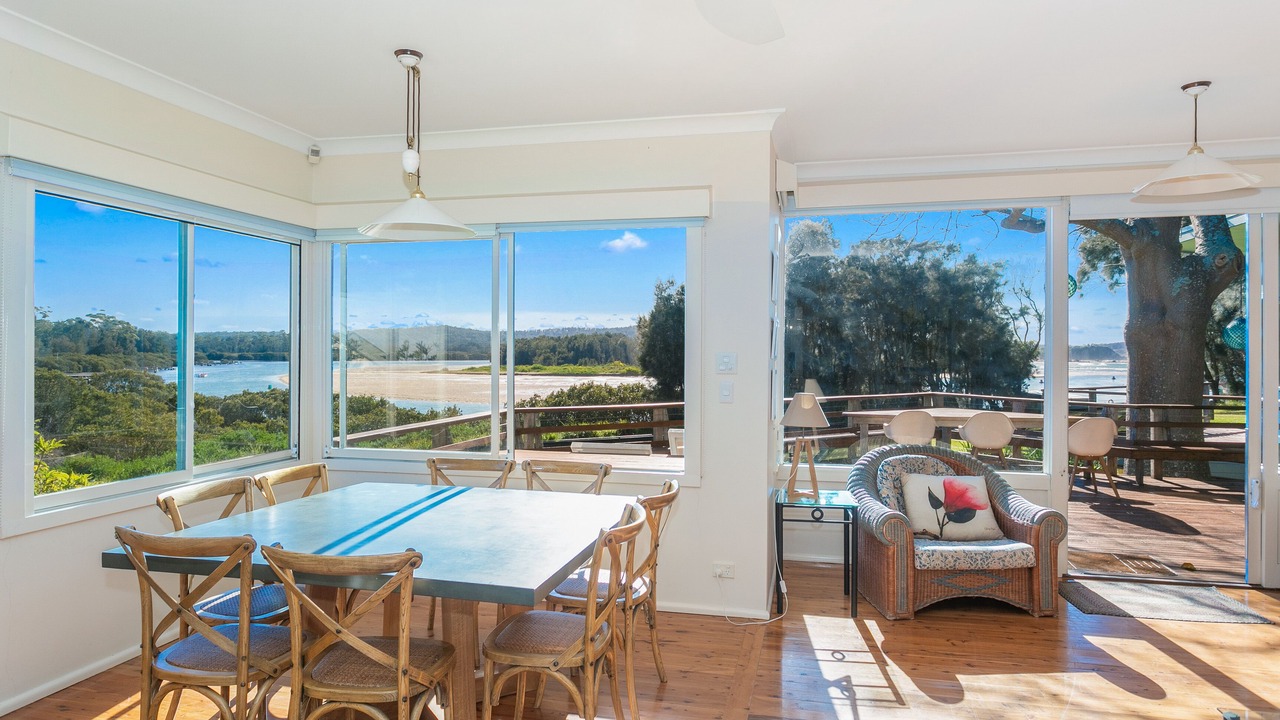 Photo of Others in Mossy Point