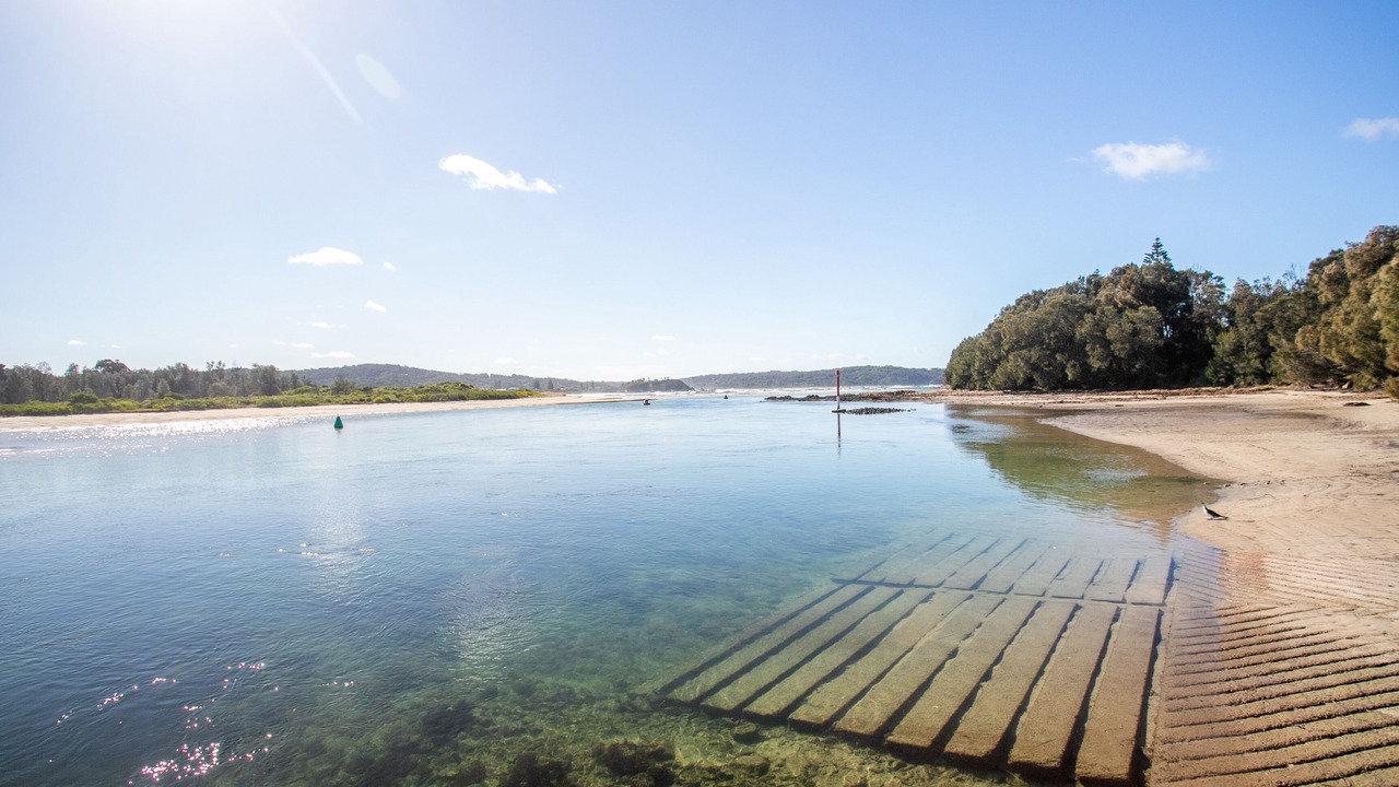 Photo of Others in Mossy Point