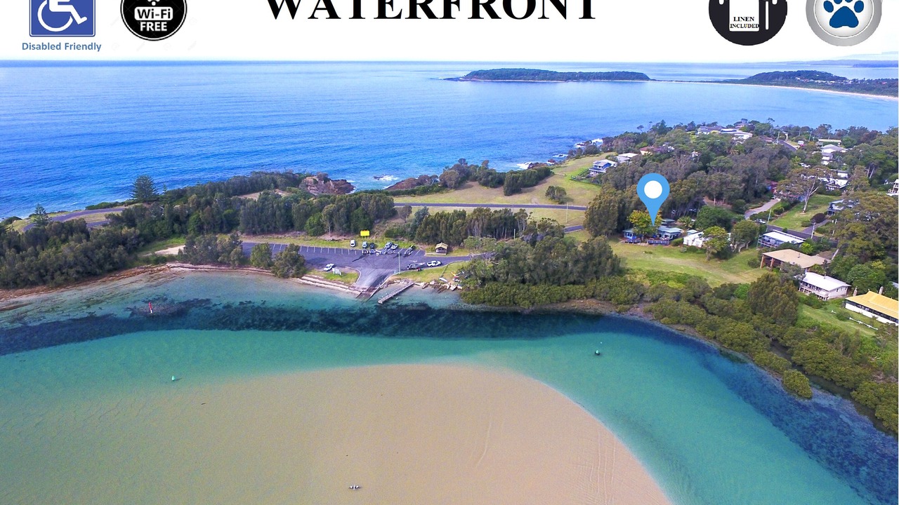 Photo of Others in Mossy Point