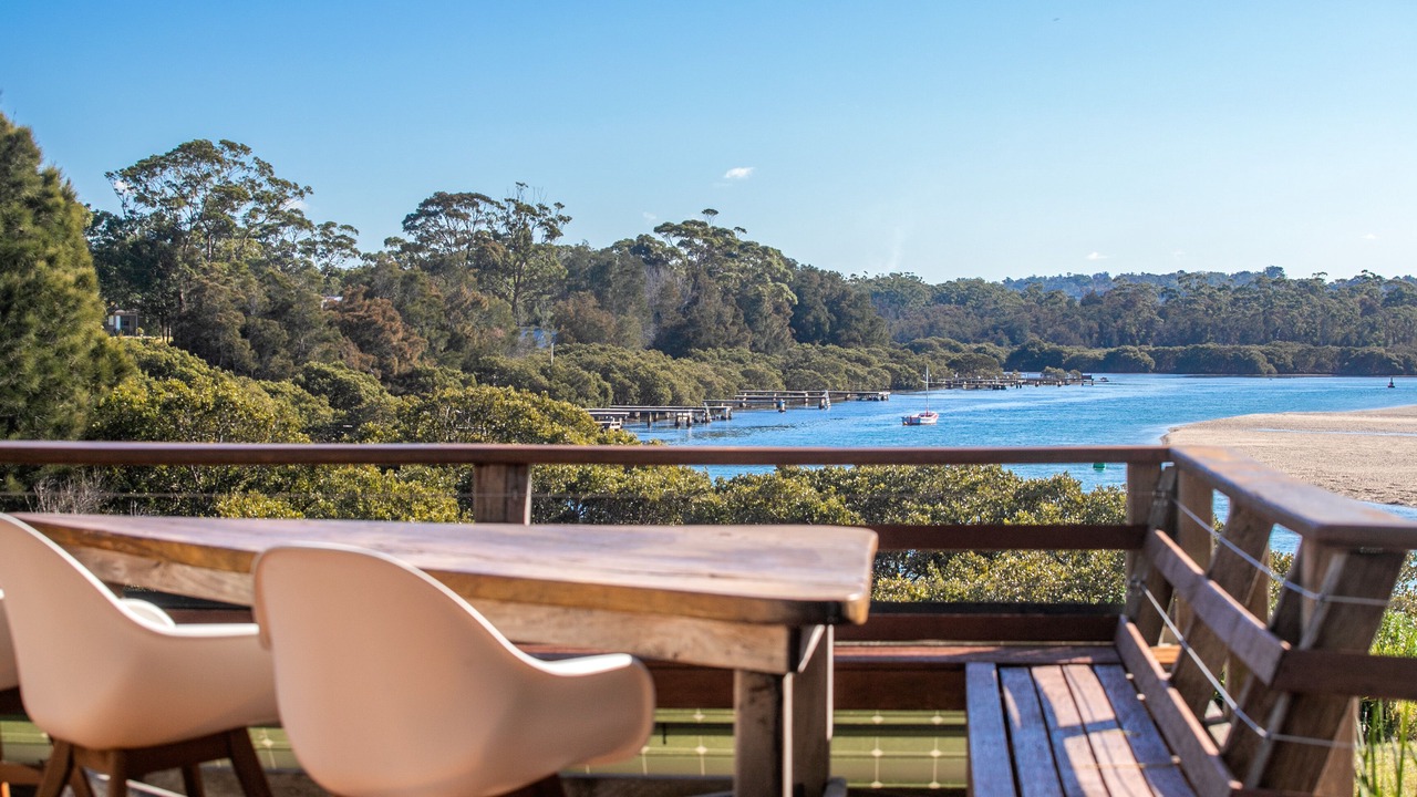 Photo of Others in Mossy Point