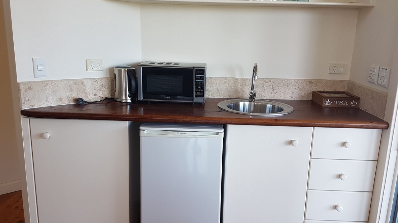 Photo of Others in Mossy Point