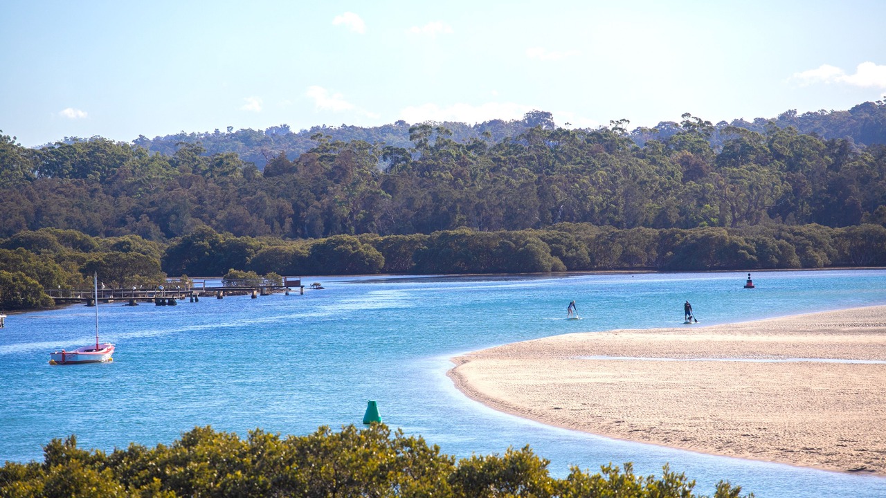 Photo of Others in Mossy Point