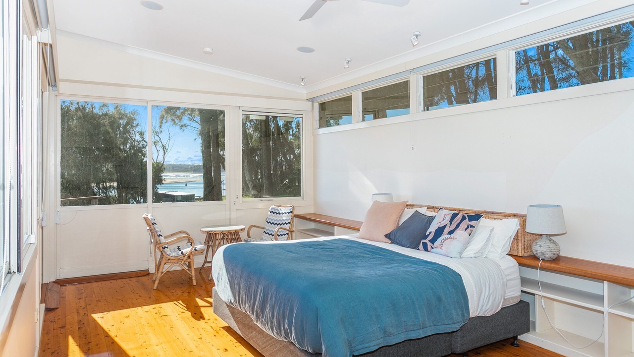 Photo of Others in Mossy Point