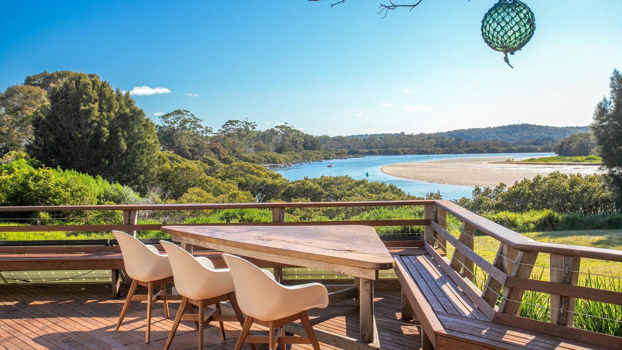 Photo of Others in Mossy Point