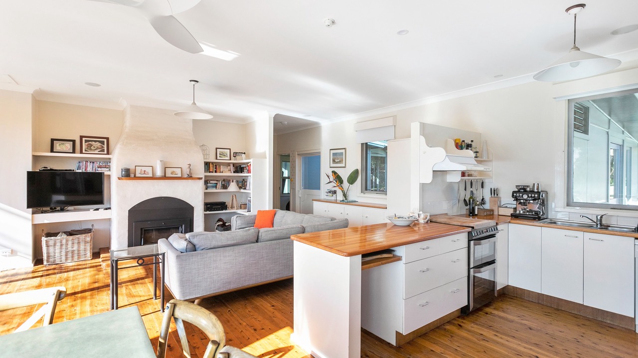 Photo of Others in Mossy Point