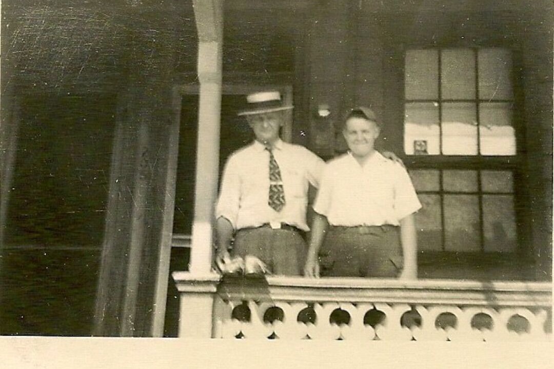 Photo of Outdoor in Natchez