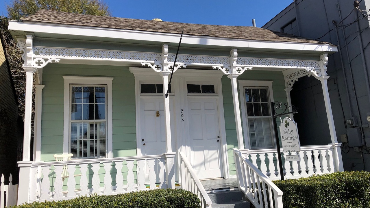 Photo of Others in Natchez