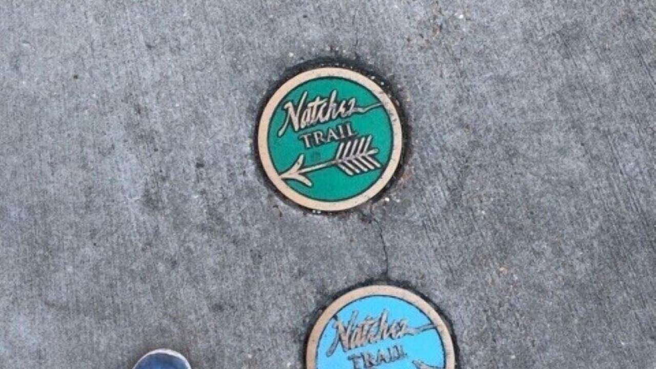 Photo of Others in Natchez