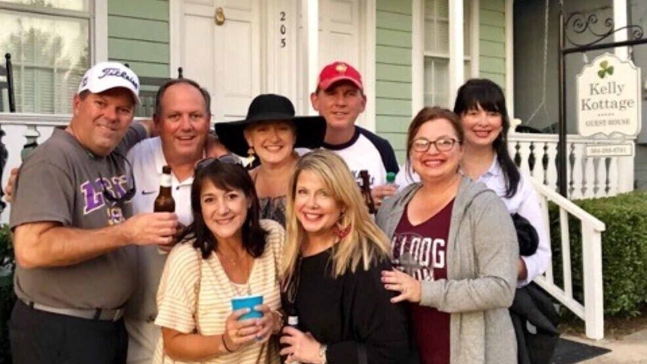 Photo of Others in Natchez