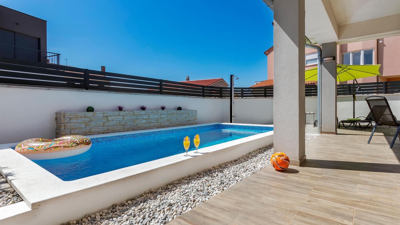 Photo of Outdoor in Skatari