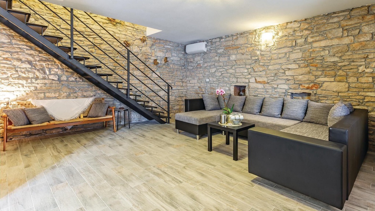 Photo of Bedroom in Mali Vareski