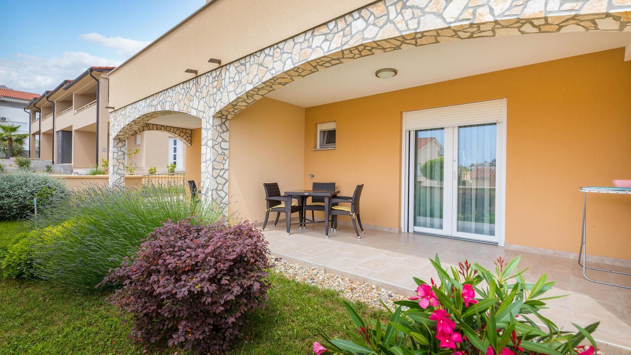 Photo of Outdoor in Barbariga