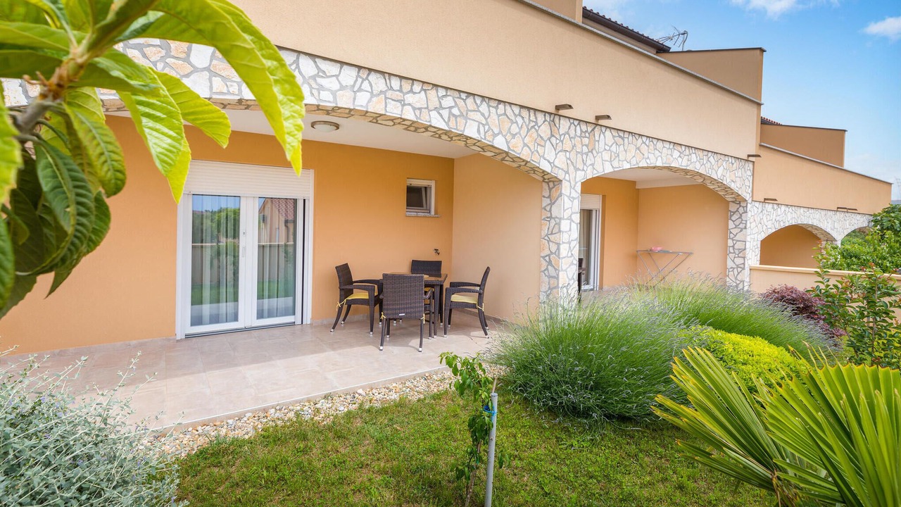 Photo of Outdoor in Barbariga