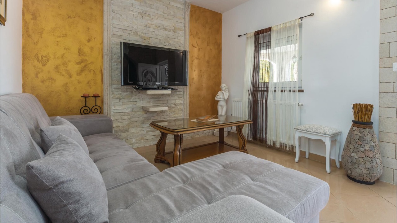 Photo of Bedroom in Antonci