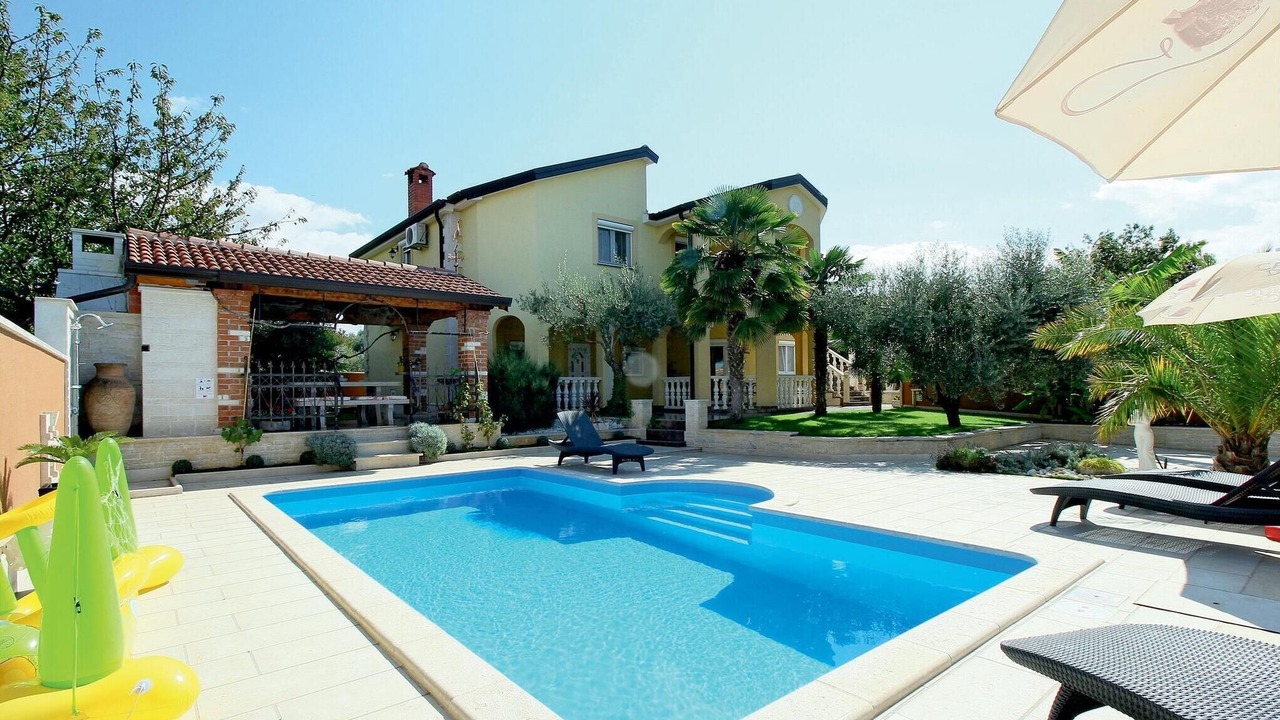 Photo of Outdoor in Antonci