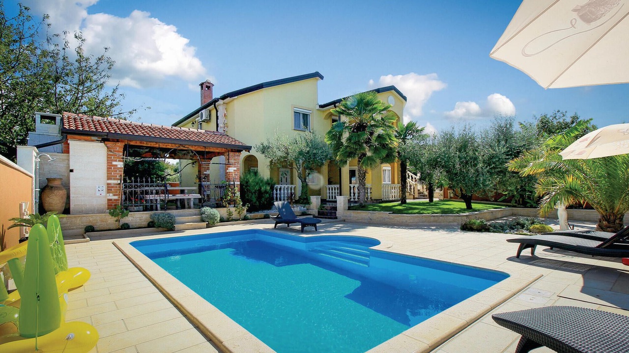 Photo of Outdoor in Antonci