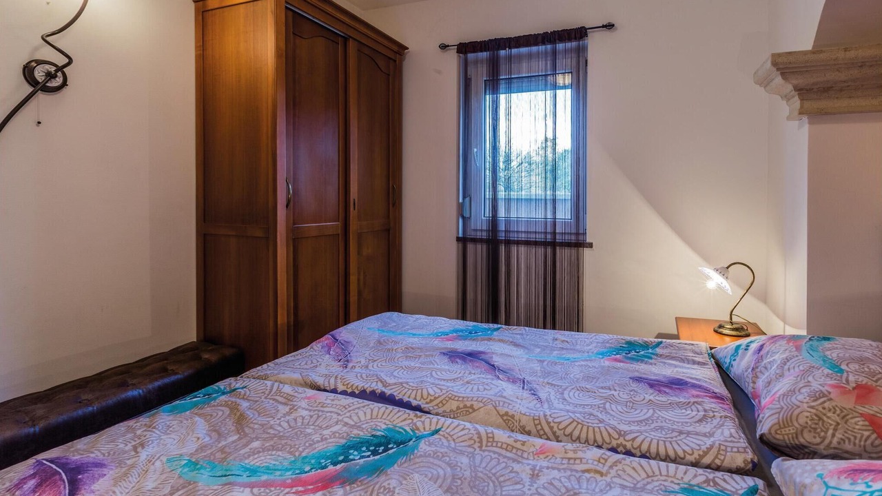 Photo of Others in Antonci