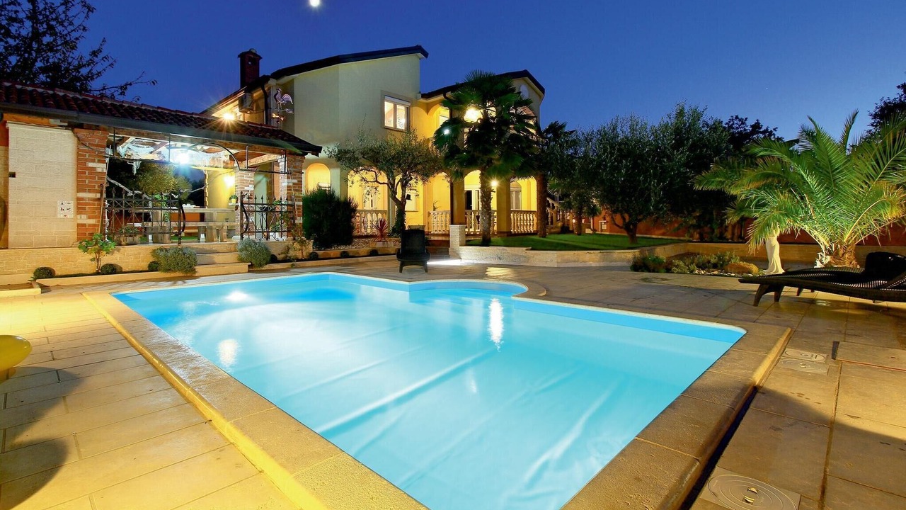 Photo of Outdoor in Antonci