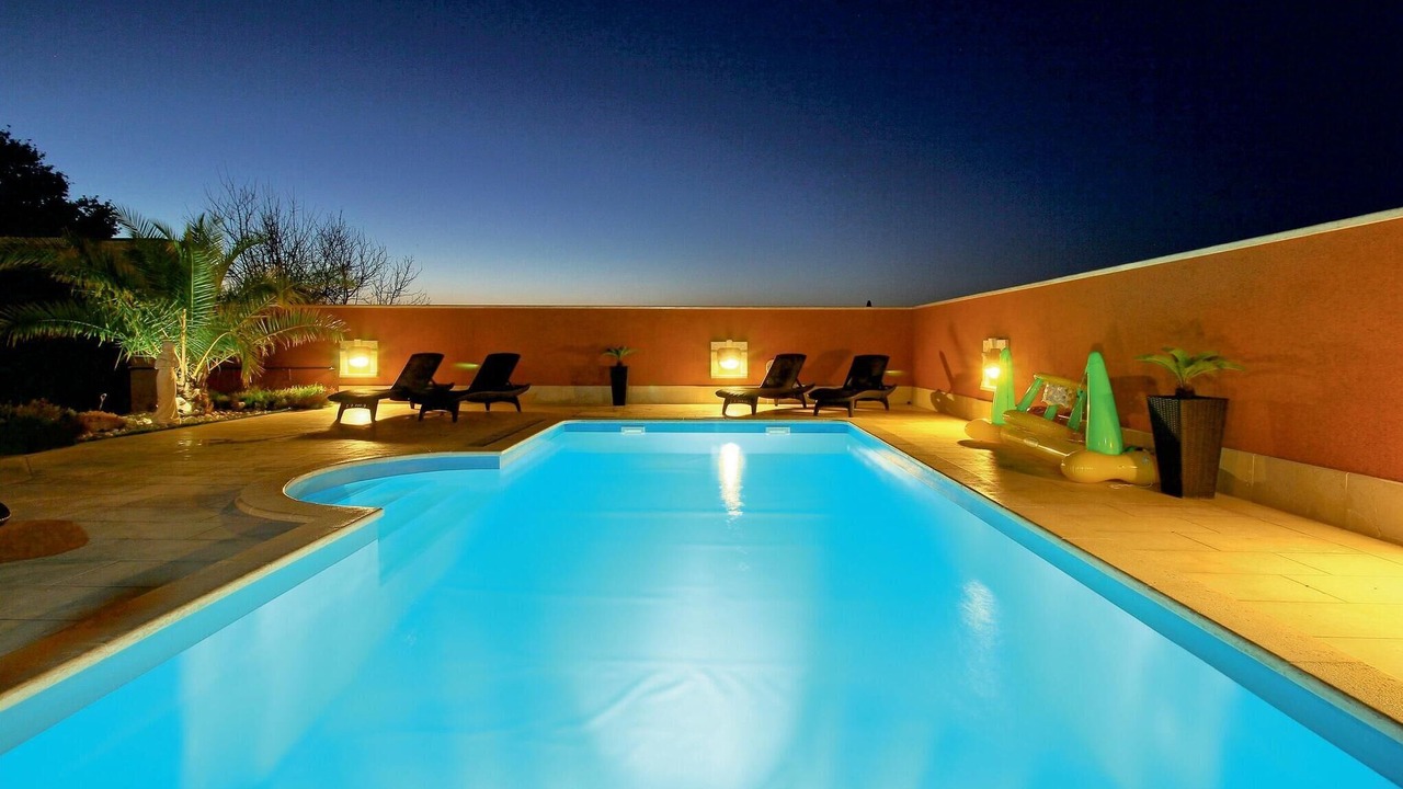 Photo of Outdoor in Antonci