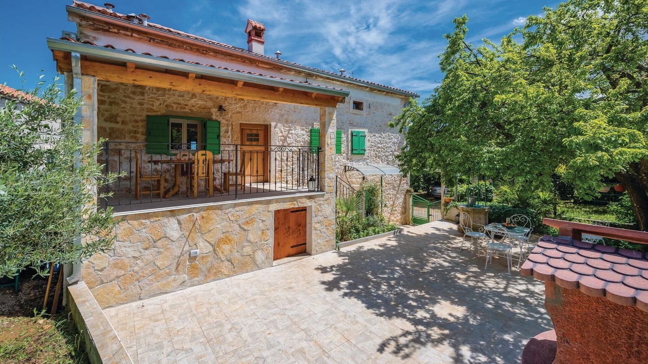 Photo of Outdoor in Marceljani