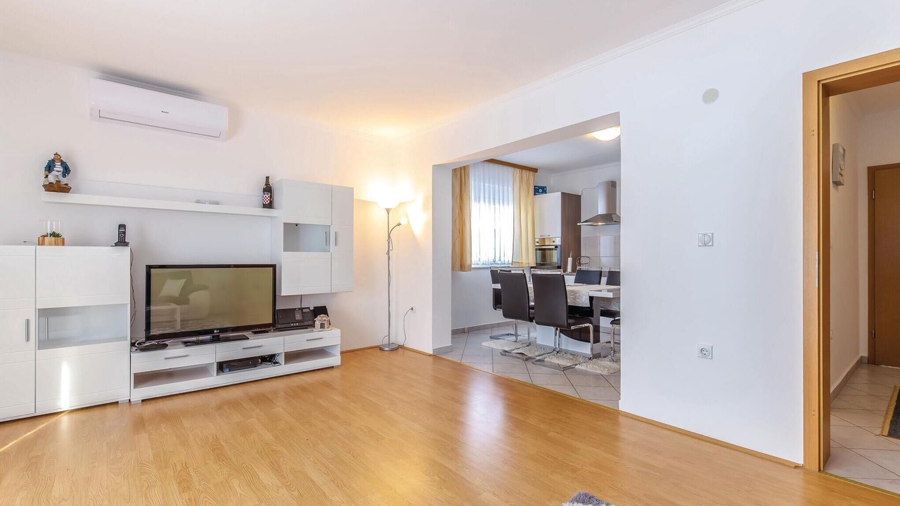 Photo of Bedroom in Selce