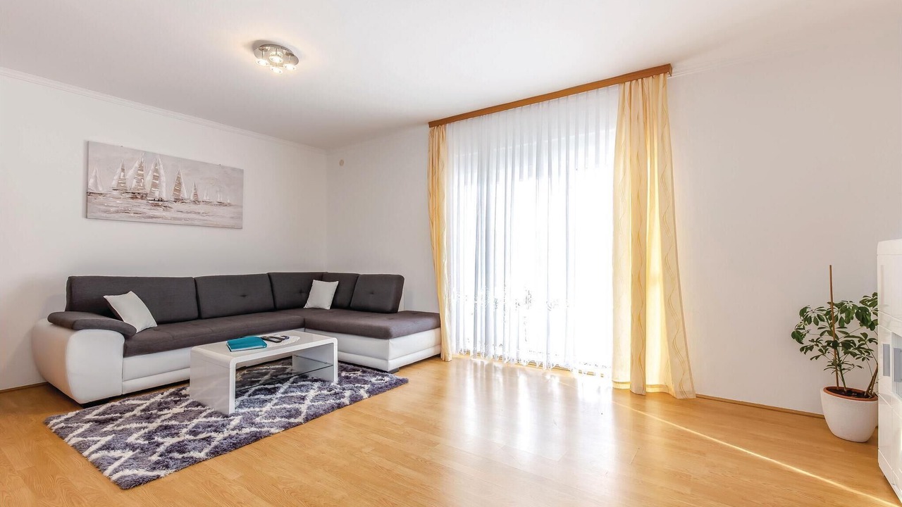Photo of Bedroom in Selce