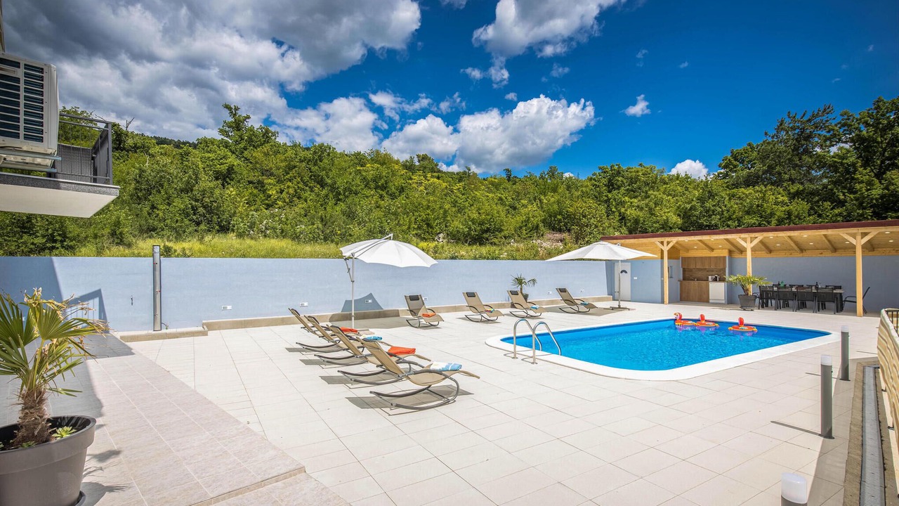 Photo of Outdoor in Selce