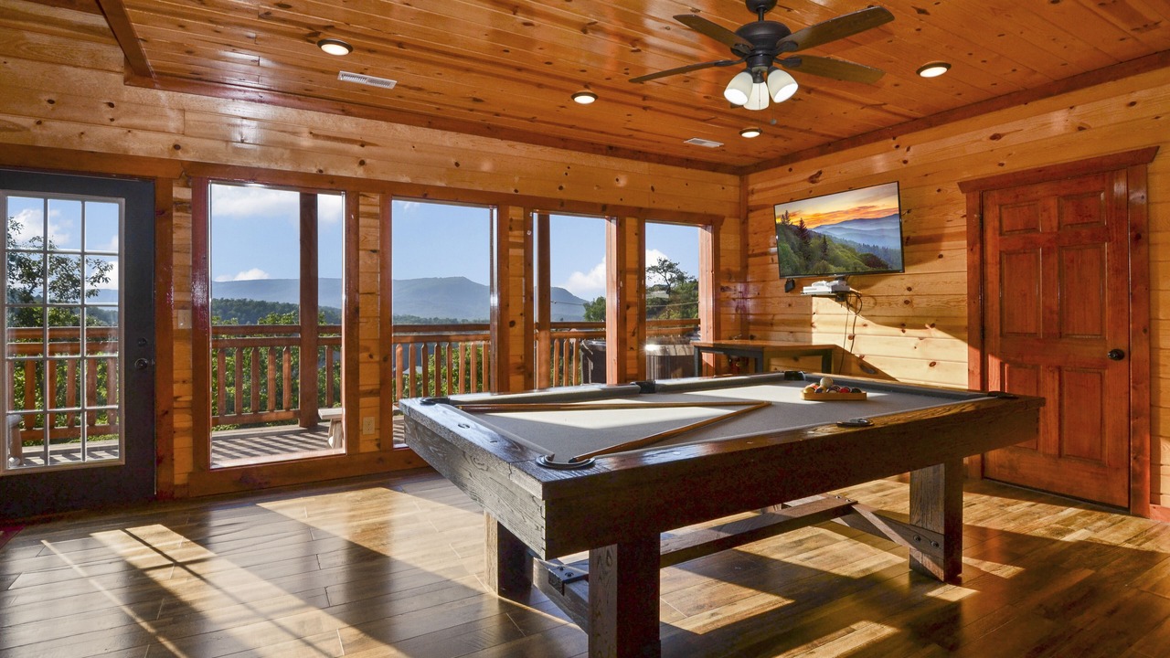 Photo of Others in Sevierville