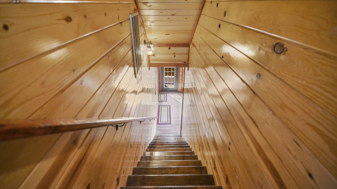 Photo of Others in Sevierville