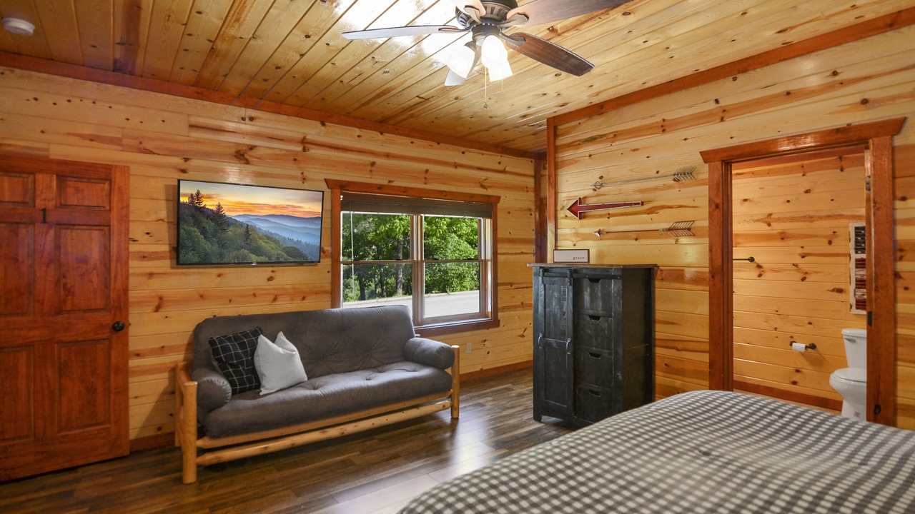 Photo of Others in Sevierville