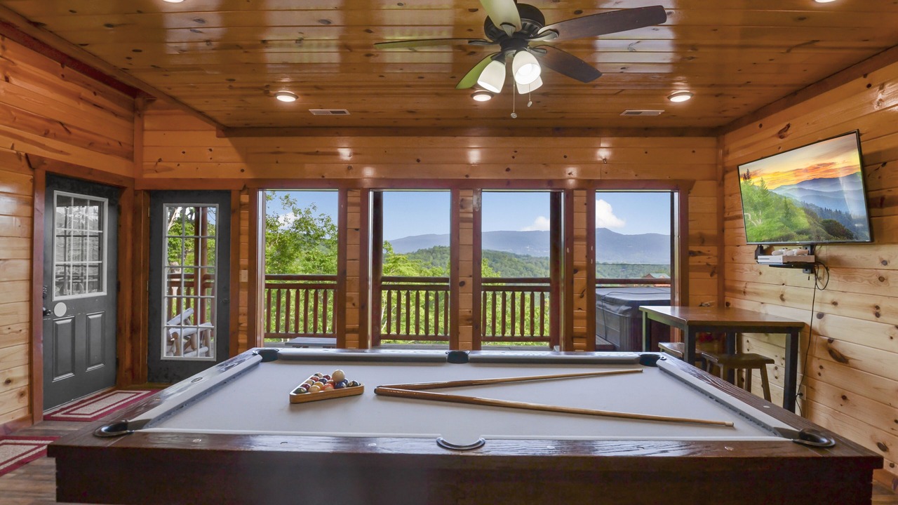 Photo of Others in Sevierville