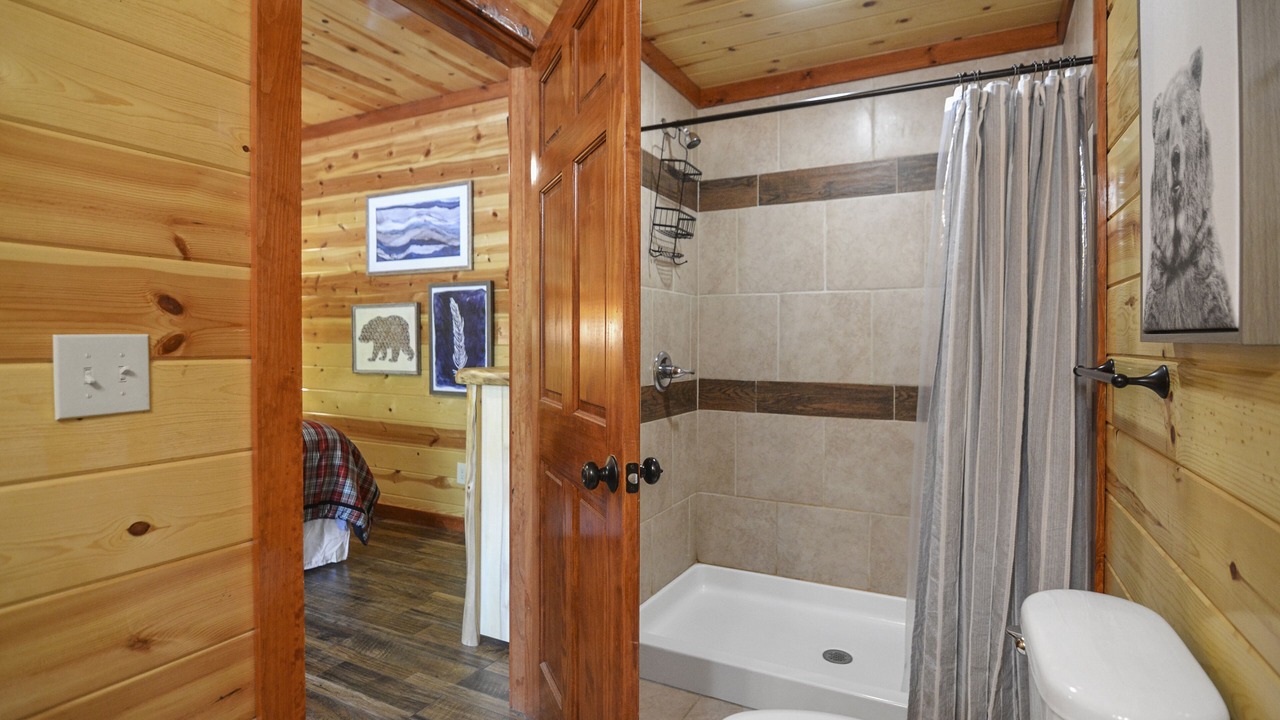 Photo of Others in Sevierville