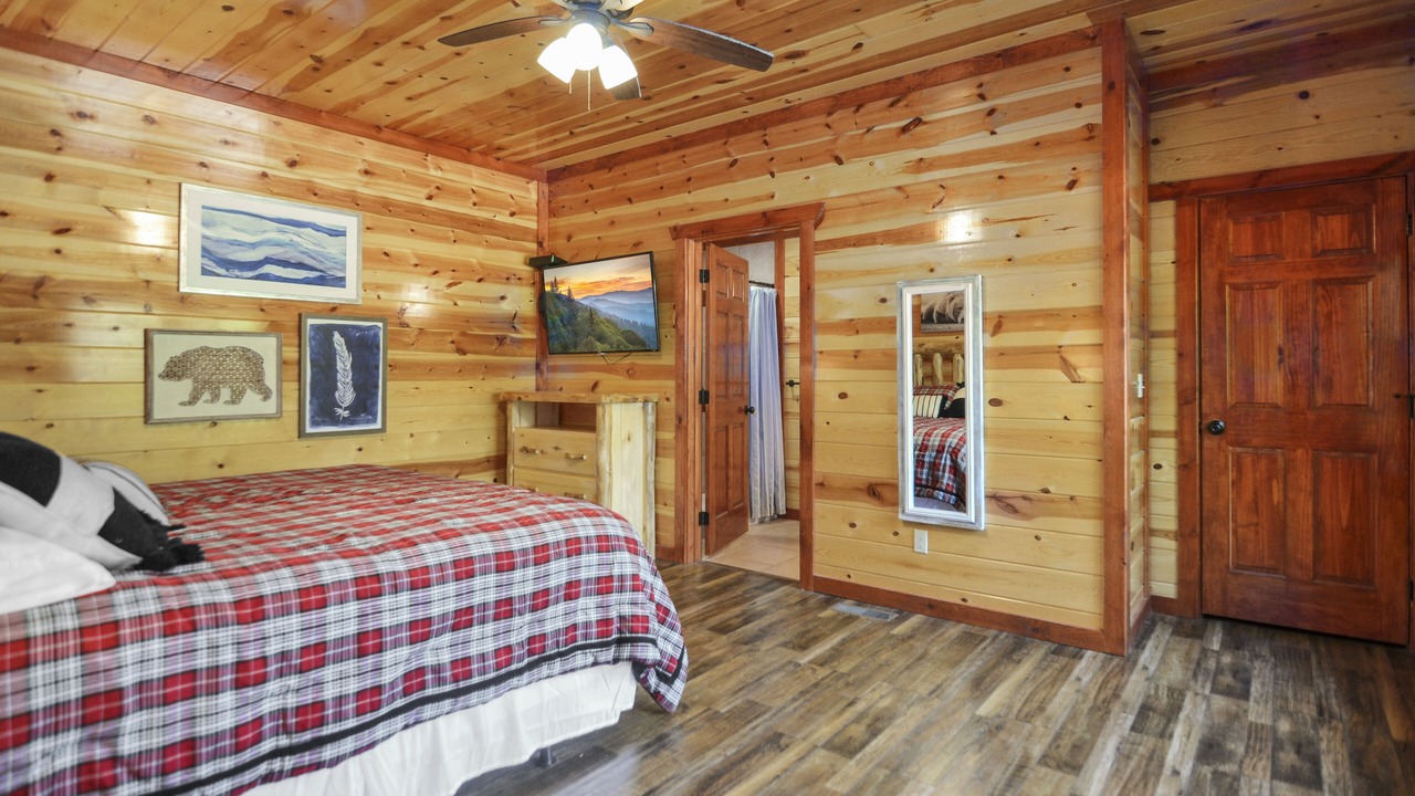 Photo of Others in Sevierville