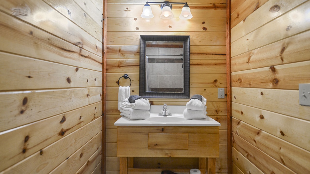 Photo of Others in Sevierville