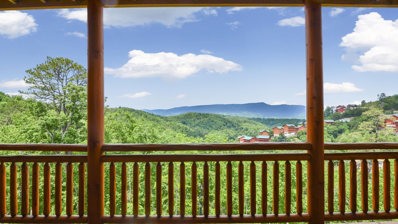 Photo of Others in Sevierville