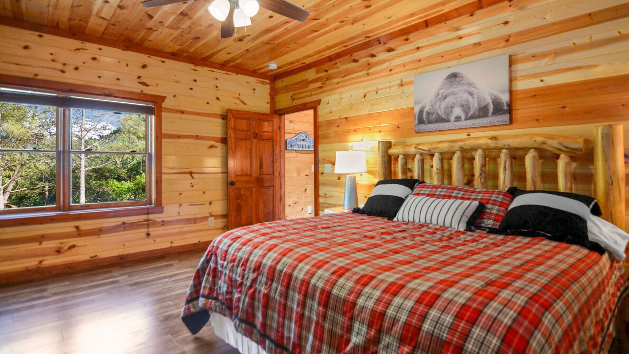 Photo of Others in Sevierville